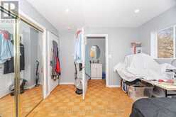 102 QUEEN STREET S | New Tecumseth Ontario | Slide Image Thirty-four