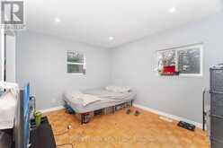 102 QUEEN STREET S | New Tecumseth Ontario | Slide Image Thirty-seven