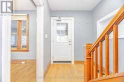 102 QUEEN STREET S | New Tecumseth Ontario | Slide Image Forty-five