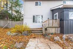 102 QUEEN STREET S | New Tecumseth Ontario | Slide Image Forty-nine