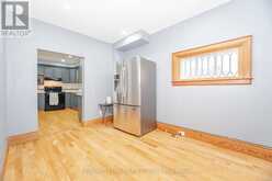 102 QUEEN STREET S | New Tecumseth Ontario | Slide Image Four