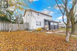 102 QUEEN STREET S | New Tecumseth Ontario | Slide Image Fifty