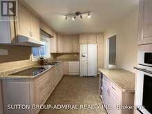 86 HAMILTON DRIVE | Newmarket Ontario | Slide Image Ten