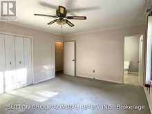 86 HAMILTON DRIVE | Newmarket Ontario | Slide Image Twelve