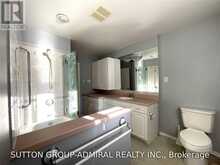 86 HAMILTON DRIVE | Newmarket Ontario | Slide Image Fourteen