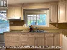 86 HAMILTON DRIVE | Newmarket Ontario | Slide Image Fifteen