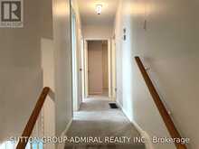 86 HAMILTON DRIVE | Newmarket Ontario | Slide Image Seventeen