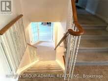 86 HAMILTON DRIVE | Newmarket Ontario | Slide Image Eighteen