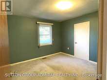 86 HAMILTON DRIVE | Newmarket Ontario | Slide Image Nineteen