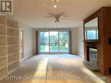 86 HAMILTON DRIVE | Newmarket Ontario | Slide Image Twenty
