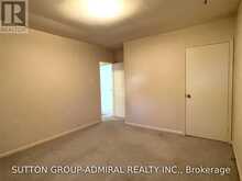86 HAMILTON DRIVE | Newmarket Ontario | Slide Image Twenty-one