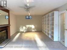 86 HAMILTON DRIVE | Newmarket Ontario | Slide Image Twenty-two