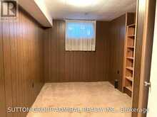 86 HAMILTON DRIVE | Newmarket Ontario | Slide Image Twenty-three