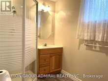 86 HAMILTON DRIVE | Newmarket Ontario | Slide Image Twenty-five
