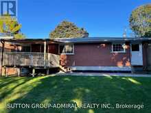 86 HAMILTON DRIVE | Newmarket Ontario | Slide Image Twenty-seven