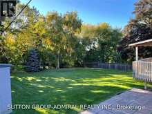 86 HAMILTON DRIVE | Newmarket Ontario | Slide Image Thirty-one