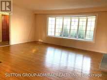 86 HAMILTON DRIVE | Newmarket Ontario | Slide Image Six