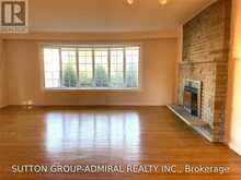 86 HAMILTON DRIVE | Newmarket Ontario | Slide Image Seven