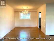 86 HAMILTON DRIVE | Newmarket Ontario | Slide Image Eight