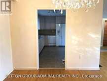 86 HAMILTON DRIVE | Newmarket Ontario | Slide Image Nine