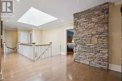 60 PARR PLACE | Vaughan Ontario | Slide Image Nineteen