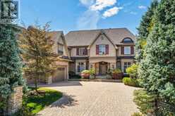 60 PARR PLACE | Vaughan Ontario | Slide Image One