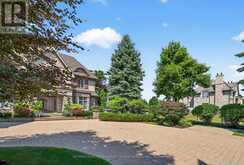 60 PARR PLACE | Vaughan Ontario | Slide Image Two