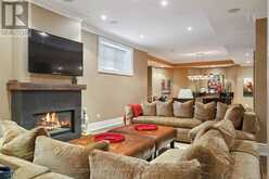 60 PARR PLACE | Vaughan Ontario | Slide Image Thirty