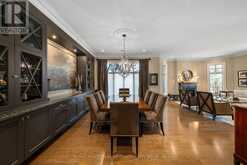 60 PARR PLACE | Vaughan Ontario | Slide Image Six