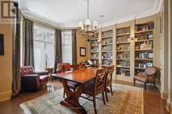 60 PARR PLACE | Vaughan Ontario | Slide Image Nine