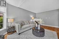 61 DARLING CRESCENT | Alliston Ontario | Slide Image Twelve