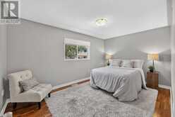 61 DARLING CRESCENT | Alliston Ontario | Slide Image Thirteen