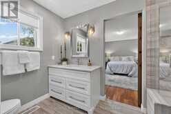 61 DARLING CRESCENT | Alliston Ontario | Slide Image Fifteen