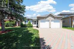 61 DARLING CRESCENT | Alliston Ontario | Slide Image One