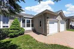 61 DARLING CRESCENT | Alliston Ontario | Slide Image Two