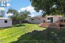 61 DARLING CRESCENT | Alliston Ontario | Slide Image Thirty-three