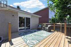 61 DARLING CRESCENT | Alliston Ontario | Slide Image Thirty-five