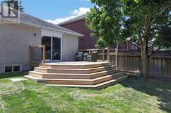 61 DARLING CRESCENT | Alliston Ontario | Slide Image Thirty-six