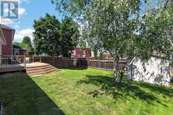 61 DARLING CRESCENT | Alliston Ontario | Slide Image Thirty-seven