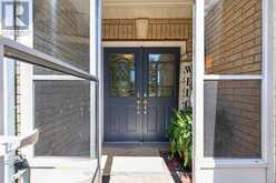 61 DARLING CRESCENT | Alliston Ontario | Slide Image Three