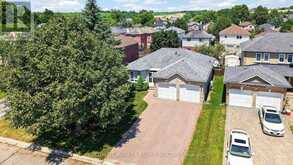 61 DARLING CRESCENT | Alliston Ontario | Slide Image Forty-one