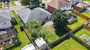 61 DARLING CRESCENT | Alliston Ontario | Slide Image Forty-three