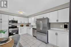 61 DARLING CRESCENT | Alliston Ontario | Slide Image Eight
