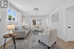 7 VICTORY CRESCENT | Penetanguishene Ontario | Slide Image Twelve