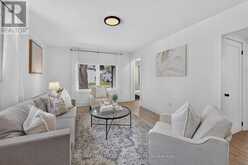7 VICTORY CRESCENT | Penetanguishene Ontario | Slide Image Thirteen