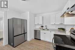 7 VICTORY CRESCENT | Penetanguishene Ontario | Slide Image Sixteen