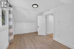 7 VICTORY CRESCENT | Penetanguishene Ontario | Slide Image Thirty-two