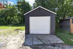 7 VICTORY CRESCENT | Penetanguishene Ontario | Slide Image Thirty-six