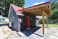 7 VICTORY CRESCENT | Penetanguishene Ontario | Slide Image Thirty-seven