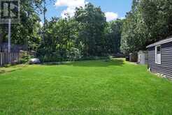 7 VICTORY CRESCENT | Penetanguishene Ontario | Slide Image Thirty-eight